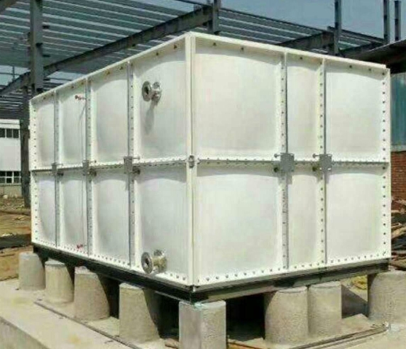 重慶水箱冷卻液:為您的車輛提供完美的保護